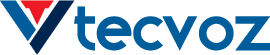Tecvoz